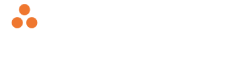 Airdrops.live Logo