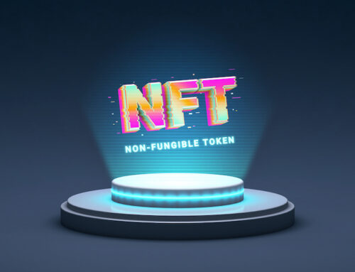 NFT Airdrops: What Are They and What Should You Know?