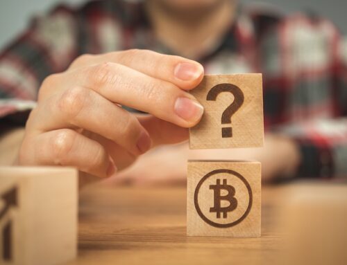 5 Cryptocurrency Airdrops FAQs You Need Answered