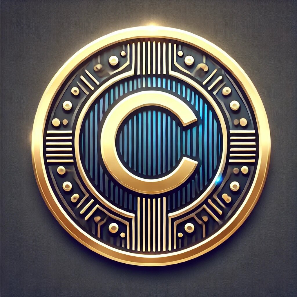 coin-logo