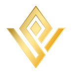 coin-logo