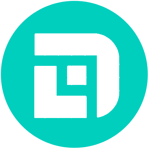 coin-logo